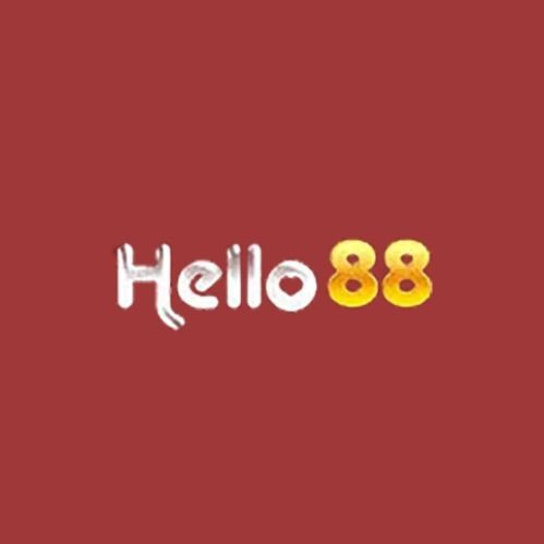 hello88