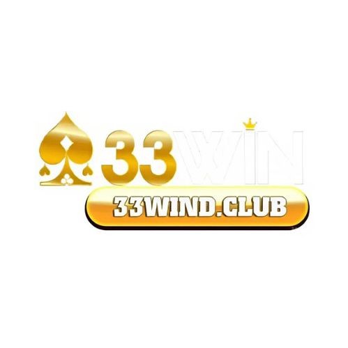 33windclub