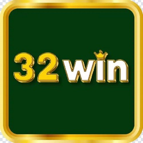 Nhà cái 32win