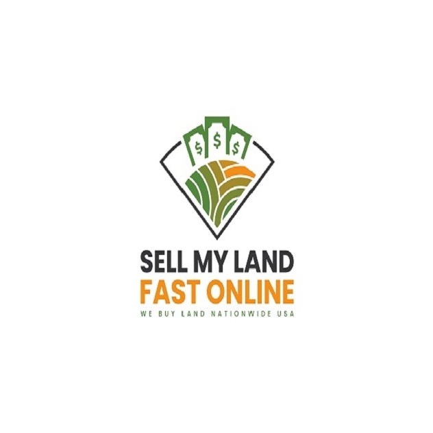 Sell Vacant Land USA