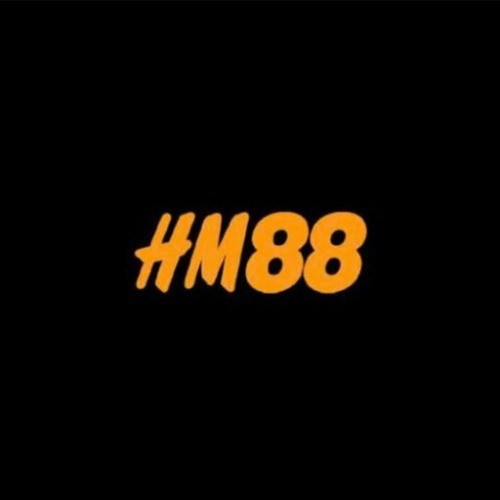 Hm88