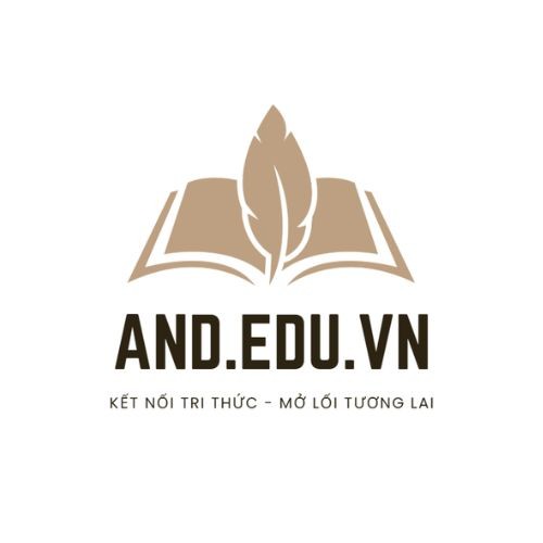 And Edu VN