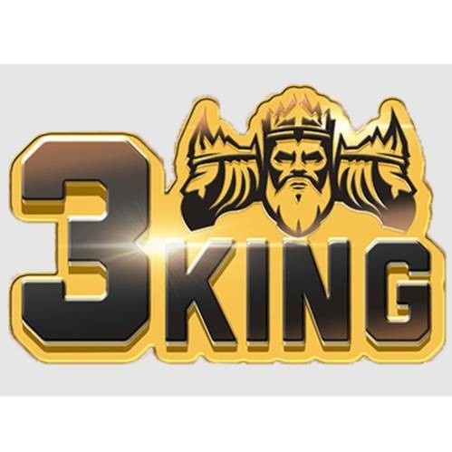 Cổng game 3King