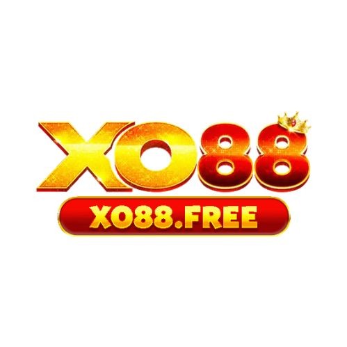 XO88 Nhà Cái Cá Cược Hàng Đầu