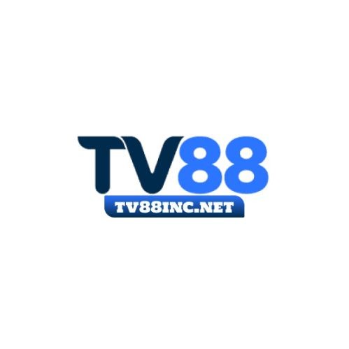 TV88