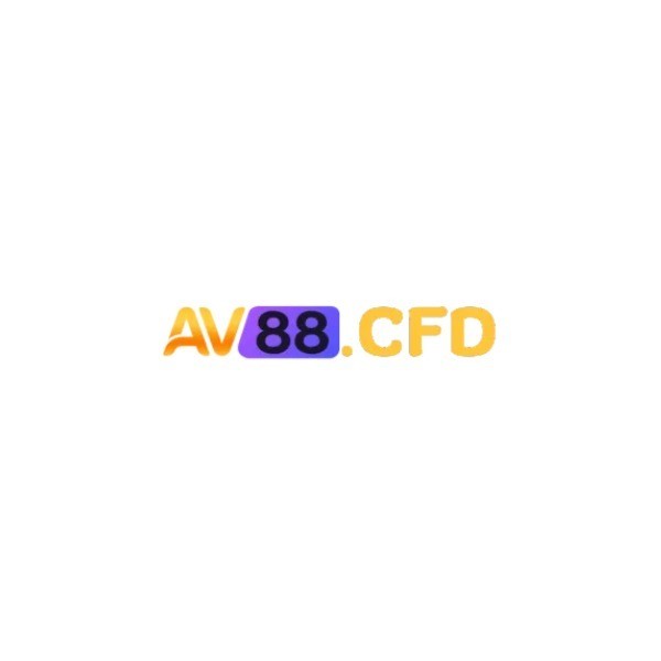 Av88 cfd