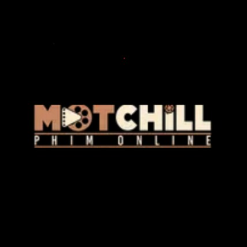 Motchill
