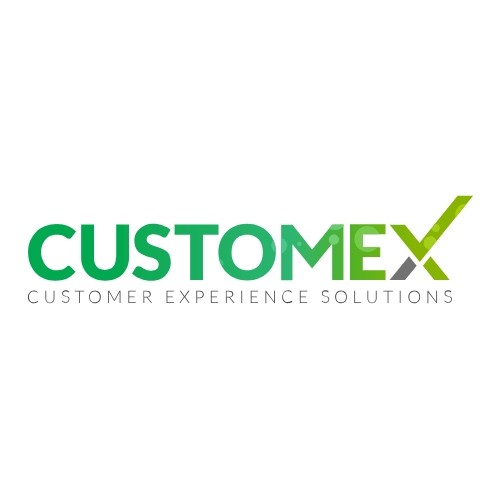 Customex Solutions