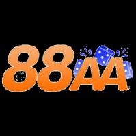 Nhà cái 88aa