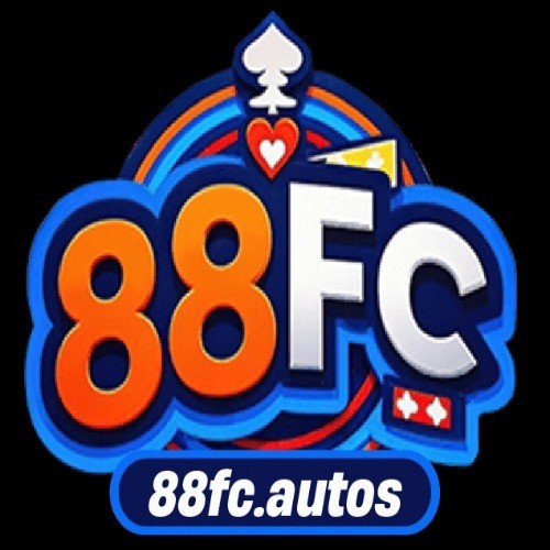88Fc autos