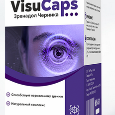 Visu Caps Uzbekistan