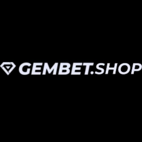 Gembet
