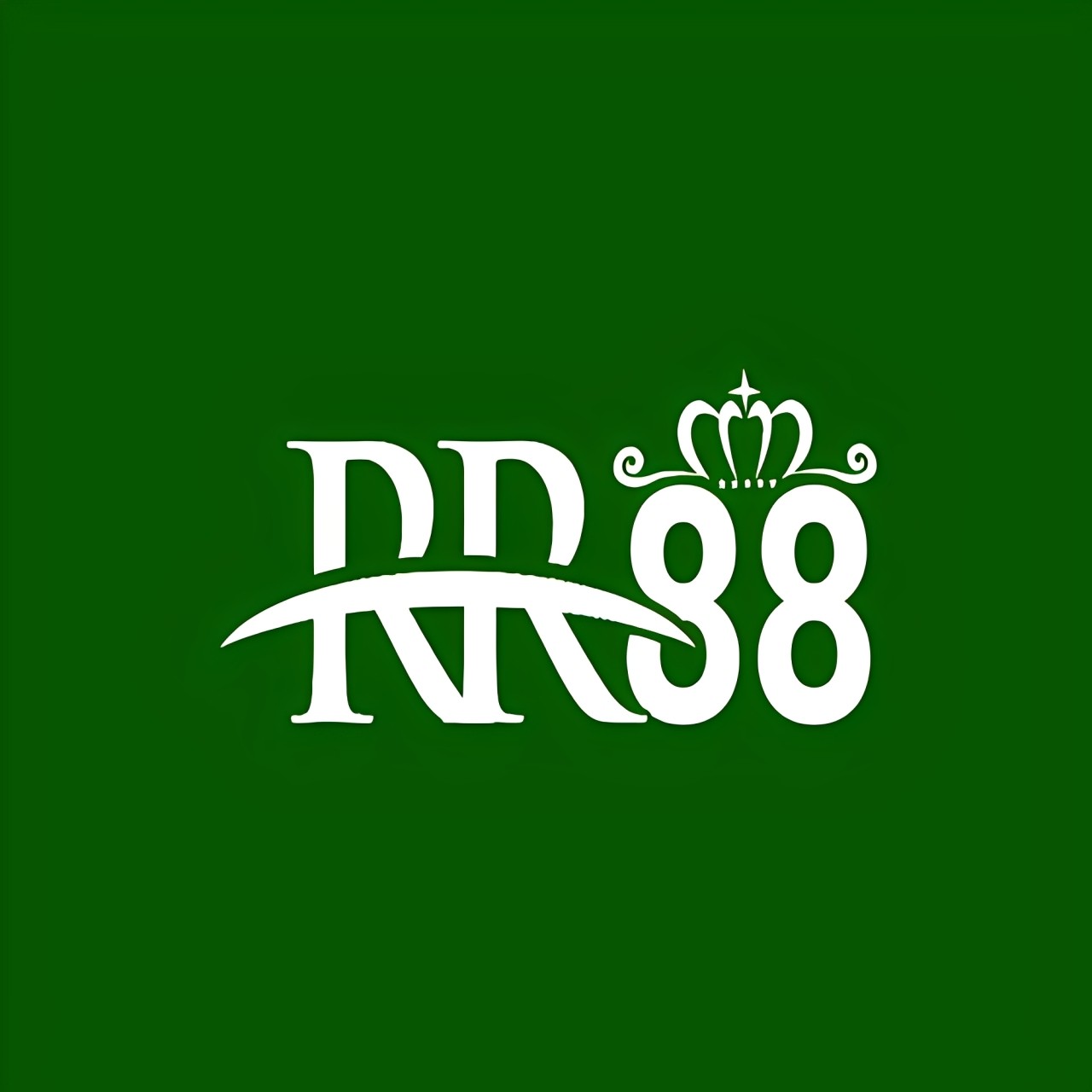 RR88