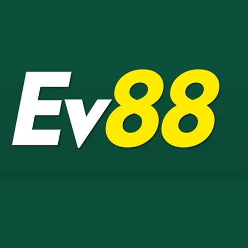 EV88