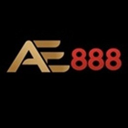 nhà cái ae888  