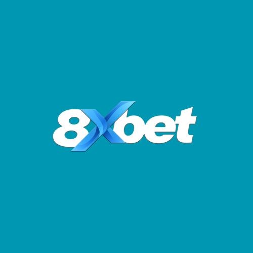 8XBET