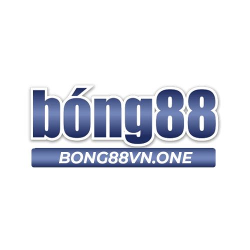 Bong88  Nha cai ca cuoc