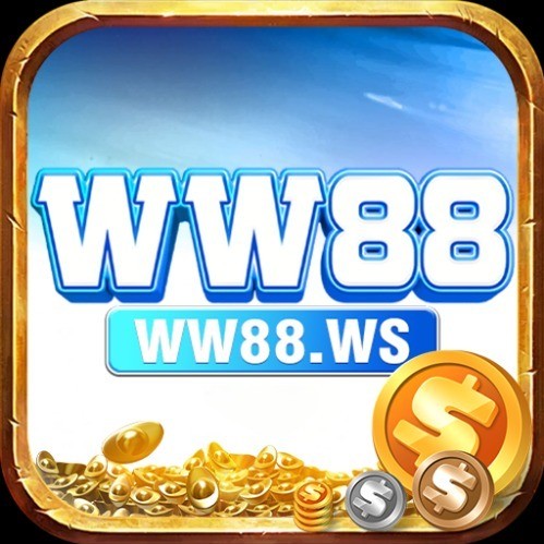 Ww88 ws