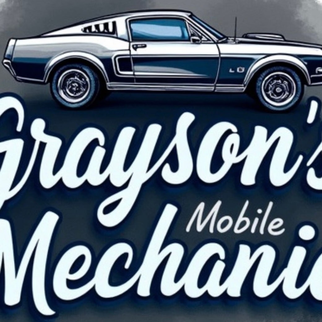 graysonsmobileservices2025