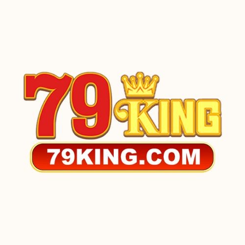79king