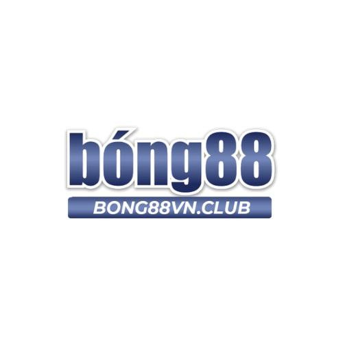 bong88vnclub