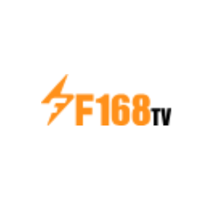 f168tvnet