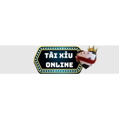 Tài xỉu online