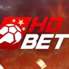 HDbet