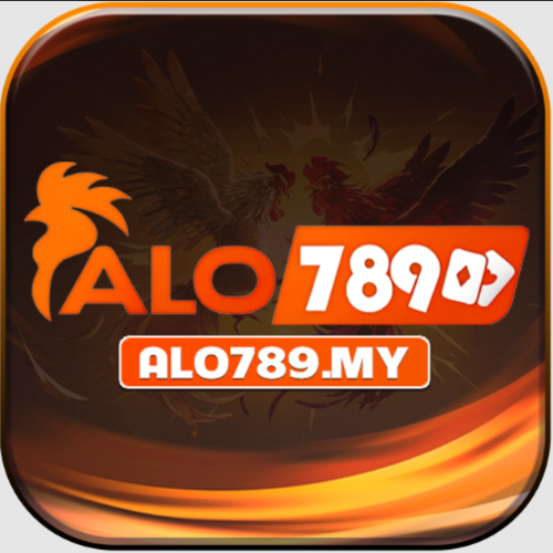 Alo789my1