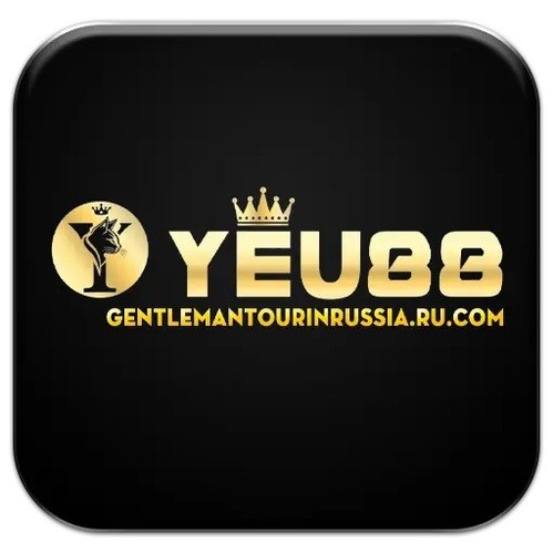 yeu88 com