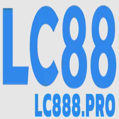 LC88 pro