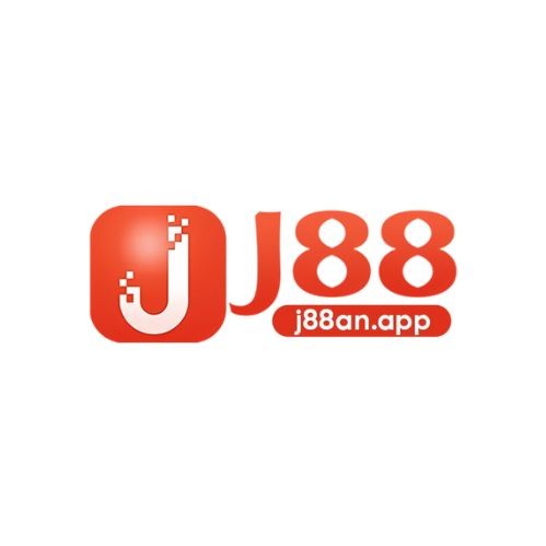 J88