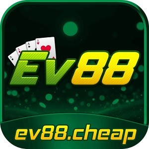 EV88 - EV88.CHEAP