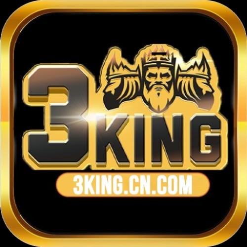 3Kingcncom