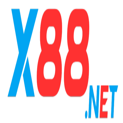X88
