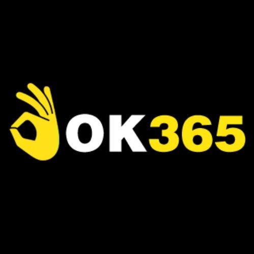 ok365