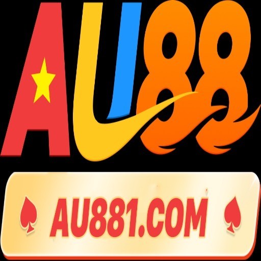 au88com1