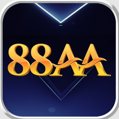 88AA