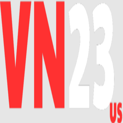 VN23 US