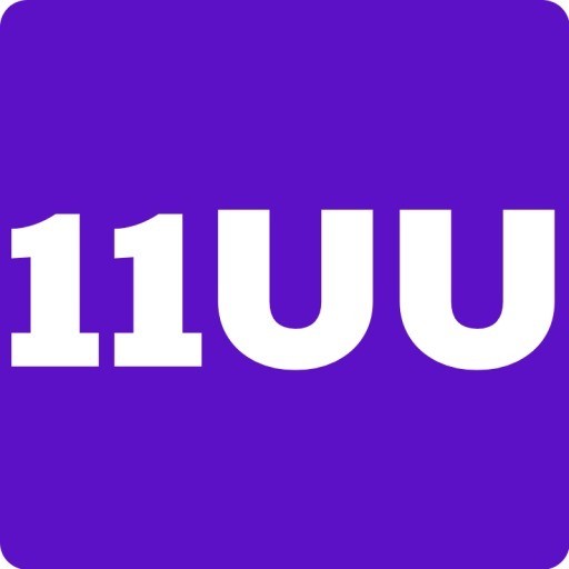 11uuukcom