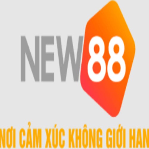 Nhà cái NEW88