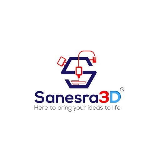 Sanesra 3D