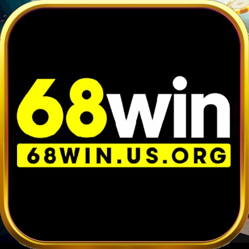 68WIN US ORG