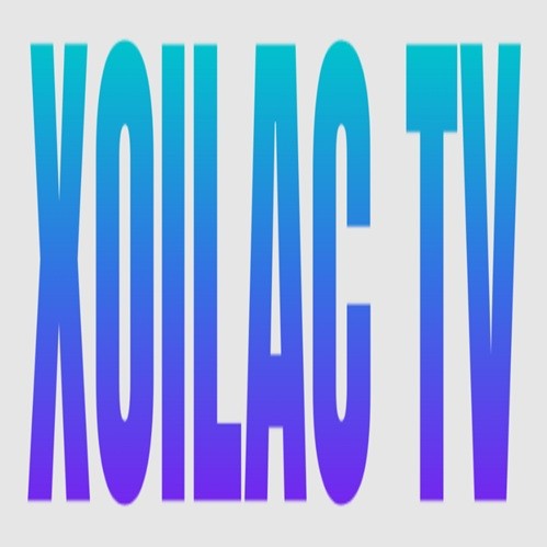 frogmouthclothing.com gia mao