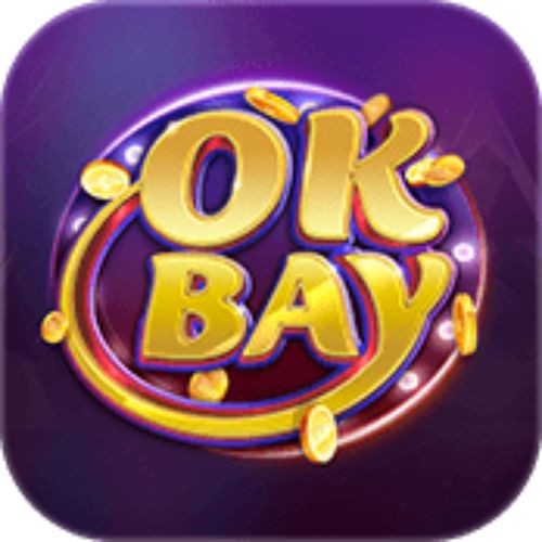 OkBay