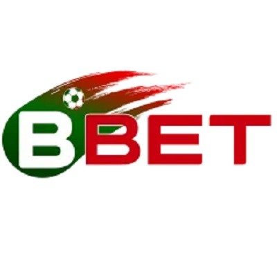 BBET com