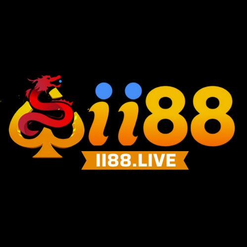 88iilive