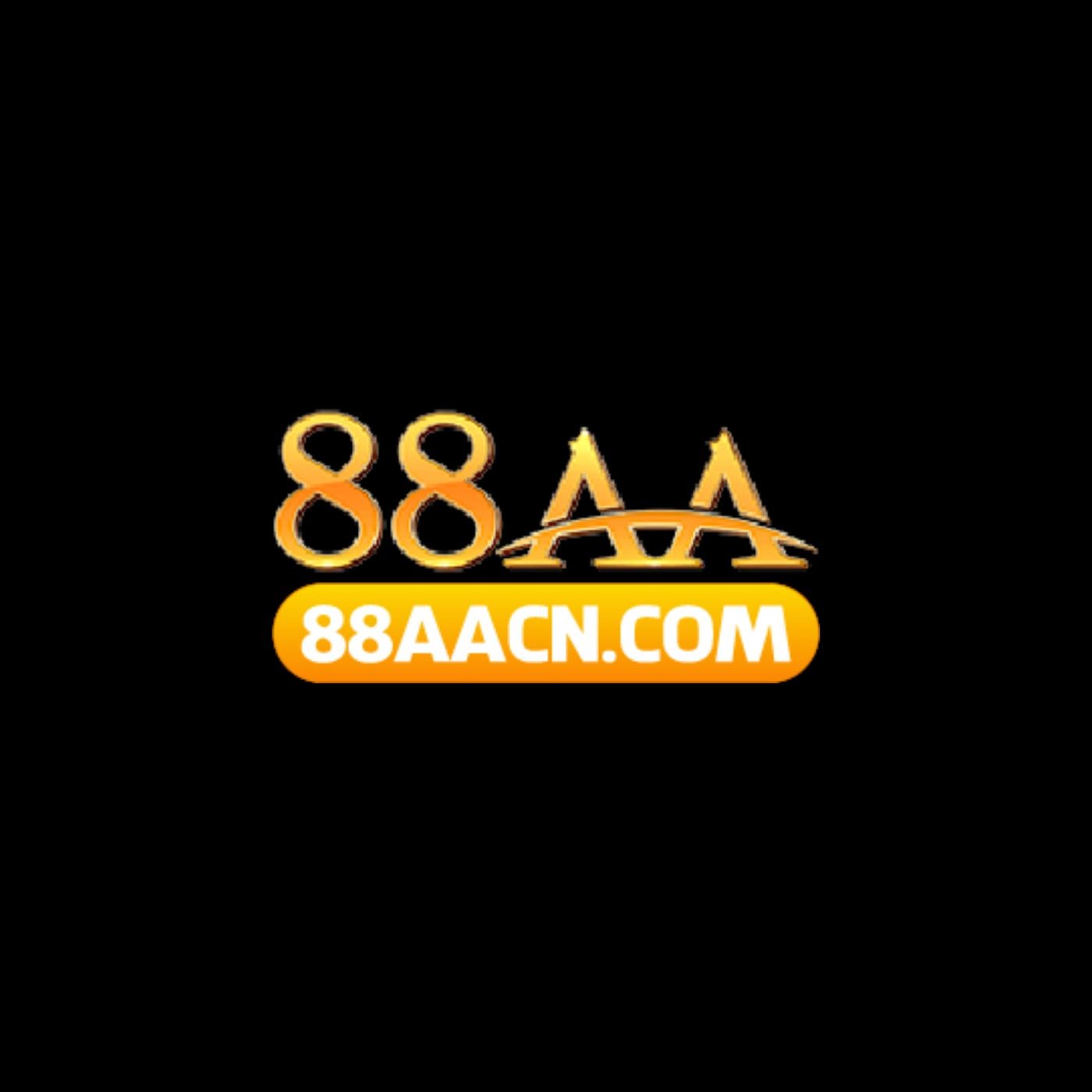 88AA