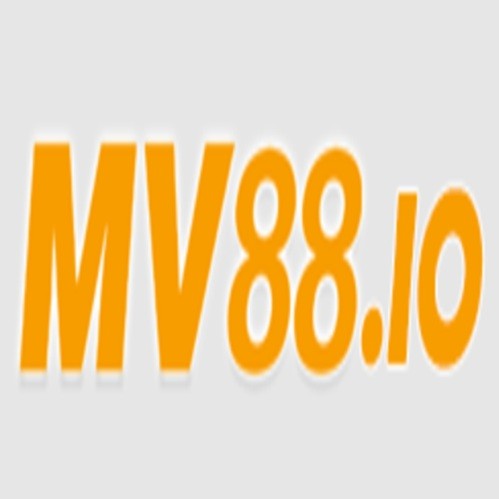 Mv88