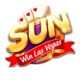Sunwin | Game Bai Sun Win Chinh Hang